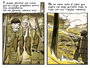 Grafito Editorial S.L. Geografia e Historieta
