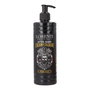 Lorenti After Shave Cream Colonia Prime Gold 400 ml