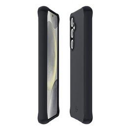 Mobilis 066075 funda para Samsung Galaxy S24 FE 17 cm (6.7") negro