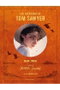 Editorial Luis Vives S.L Las aventuras de Tom Sawyer