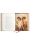 Editorial Luis Vives S.L Las aventuras de Tom Sawyer