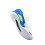 Zapatillas de Tenis para Hombre Wilson Rush Pro Ace Blanco