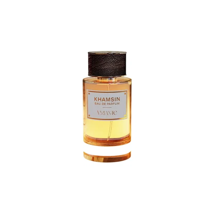 Volante Khamsin Agua de perfume 100 ml