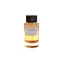 Volante Khamsin Agua de perfume 100 ml