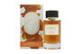 Volante Khamsin Eau de Parfum 100 ml