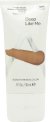Almay Smart Shade Anti-Aging Skintone Matching Foundation #500 Deep Like Me 30ml