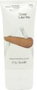 Almay Smart Shade Anti-Aging Skintone Matching Foundation #500 Deep Like Me 30ml