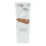 Almay Smart Shade Anti-Aging Skintone Matching Foundation #500 Deep Like Me 30ml