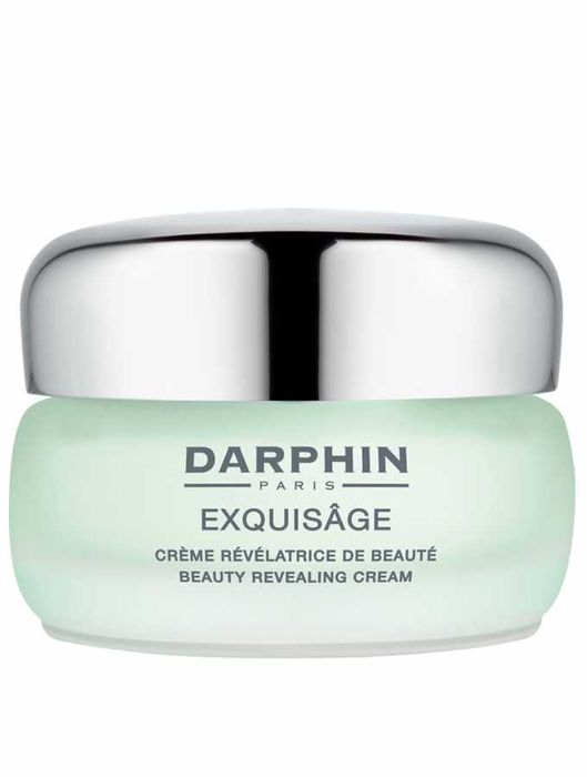 Darphin Crema Reveladora de Belleza 50 mL Tarro Darphin Crema Reveladora de Belleza 50 mL Tarro