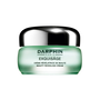 Darphin Crema Reveladora de Belleza 50 mL Tarro