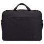 CaseLogic Funda Invigo Eco INVIA116 para Portátil de 15.6 pulgadas, Negro