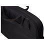CaseLogic Funda Invigo Eco INVIA116 para Portátil de 15.6 pulgadas, Negro