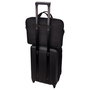 CaseLogic Funda Invigo Eco INVIA116 para Portátil de 15.6 pulgadas, Negro