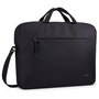 CaseLogic Funda Invigo Eco INVIA116 para Portátil de 15.6 pulgadas, Negro