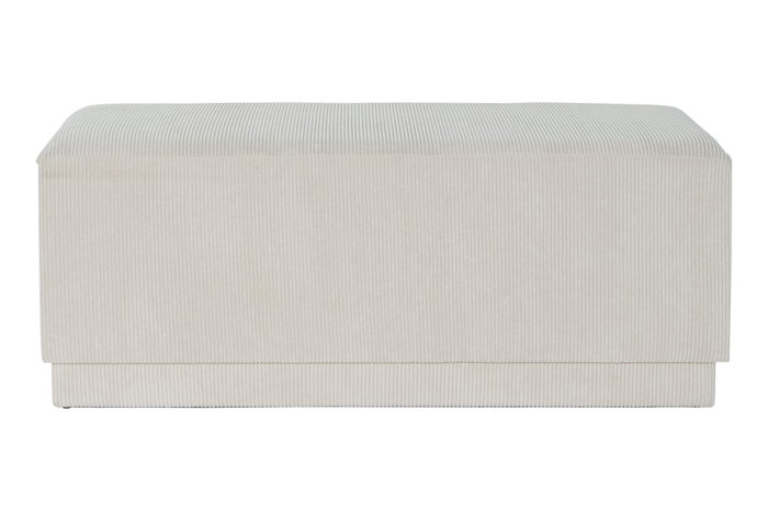 DKD Home Decor Descalzadora Urban Beige 40 x 40 x 100 cm DKD Home Decor Descalzadora Urban Beige 40 x 40 x 100 cm