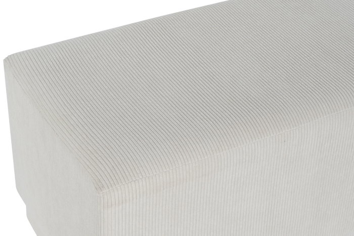 DKD Home Decor Descalzadora Urban Beige 40 x 40 x 100 cm DKD Home Decor Descalzadora Urban Beige 40 x 40 x 100 cm