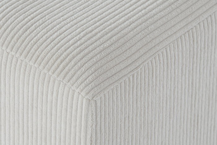 DKD Home Decor Descalzadora Urban Beige 40 x 40 x 100 cm DKD Home Decor Descalzadora Urban Beige 40 x 40 x 100 cm