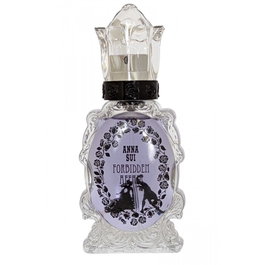 Forbidden Affair, Agua de Tocador, Para mujeres, 30 ml