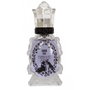 Anna Sui Forbidden Affair Agua de Tocador 30 ml