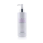 Orlane Lait Hydratant Corps Loción Corporal Hidratante 400 ml