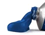 Liderpapel Pintura al Óleo Tubo de Aluminio 20 ml Azul Marino