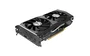 Zotac GAMING GeForce RTX 3050 Eco 8 GB GDDR6