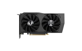 Zotac GAMING GeForce RTX 3050 Eco 8 GB GDDR6