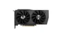 Zotac GAMING GeForce RTX 3050 Eco 8 GB GDDR6