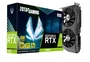 Zotac GAMING GeForce RTX 3050 Eco 8 GB GDDR6
