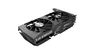 Zotac GAMING GeForce RTX 3050 Eco 8 GB GDDR6