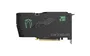 Zotac GAMING GeForce RTX 3050 Eco 8 GB GDDR6