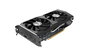 ZOTAC Tarjeta Gráfica RTX 3050 ECO 8GB GDDR6 128-bit HDMI 3x DisplayPort ZT-A30500K-10M