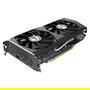 Zotac Tarjeta Gráfica Gaming GeForce RTX 3050 Eco 8GB GDDR6
