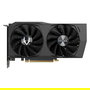 Zotac Tarjeta Gráfica Gaming GeForce RTX 3050 Eco 8GB GDDR6