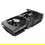 Zotac Tarjeta Gráfica Gaming GeForce RTX 3050 Eco 8GB GDDR6