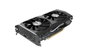 Zotac Tarjeta Gráfica RTX 3050 ECO 8 GB GDDR6 NVIDIA Ampere