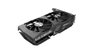Zotac Tarjeta Gráfica RTX 3050 ECO 8 GB GDDR6 NVIDIA Ampere