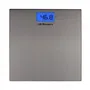 Orbegozo Báscula de Baño PB-2222 A hasta 150kg Gris