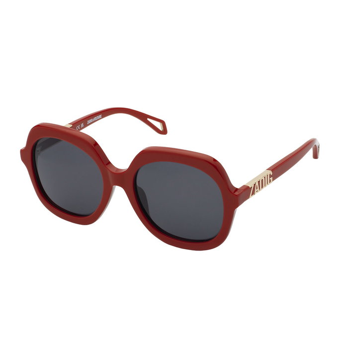 Gafas de Sol Mujer Zadig & Voltaire SZV404-5606XX ø 56 mm Gafas de Sol Mujer Zadig & Voltaire SZV404-5606XX ø 56 mm