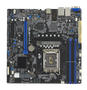 ASUS Placa Servidor P13R-M 90SB0C70-M0UAY1 LGA 1700 DDR5 M.2 SATA III Micro ATX para Servidor
