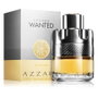 Azzaro Wanted Eau de Toilette 100 ml Spray