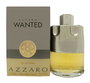 Azzaro Wanted Eau de Toilette 100 ml Spray