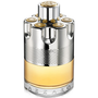 Azzaro Wanted Eau de Toilette 100 ml Spray
