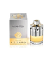 Azzaro Wanted Eau de Toilette 100 ml Spray