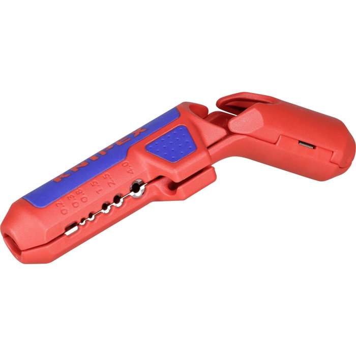 Knipex Extension Set Electro 2 Knipex Extension Set Electro 2