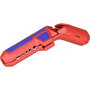 Knipex Extension Set Electro 2