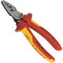 Knipex Extension Set Electro 2