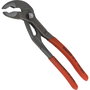 Knipex Extension Set Electro 2