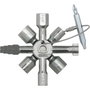 Knipex Extension Set Electro 2
