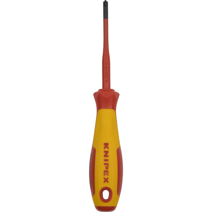 Knipex Extension Set Electro 2 Knipex Extension Set Electro 2